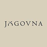JÓGOVNA podcast