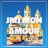 JMJ mon amour