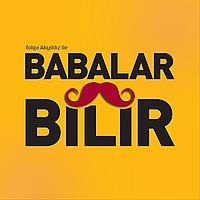 Babalar Bilir
