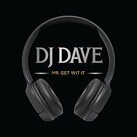 DJ DAVE's Mixes