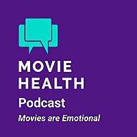 Movie Health