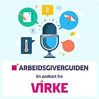 Arbeidsgiverguiden