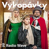 Vykopávky
