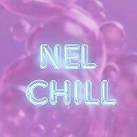 NEL CHILL