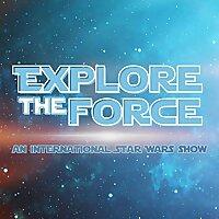 Star Wars: Explore The Force