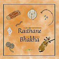Raithane Bhakha