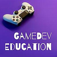 GameDev Education