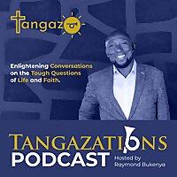 Tangazations