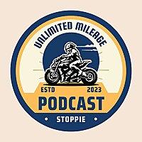 Unlimited mileage
