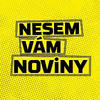 Nesem Vám Noviny