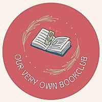 Our Very Own Bookclub