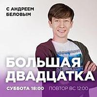 Большая 20-ка