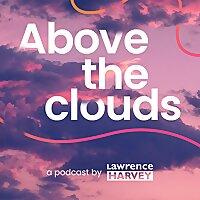 Above the clouds: the podcast