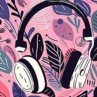 The Tech Digest