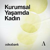 Kurumsal Yaşamda Kadın