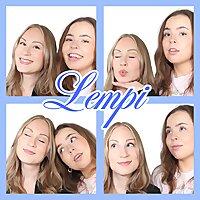 Lempipodi