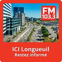 Ici Longueuil