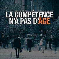 La compétence n'a pas d'âge