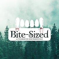 Bite-Sized: A Twilight Podcast