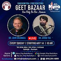 Geet Bazaar