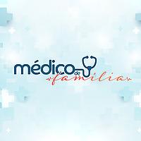 Médico de Família