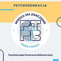 PTTPB - Wiedza ma znaczenie