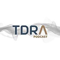 تدرا - TDRA
