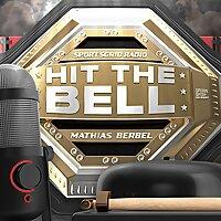 Hit The Bell with Mathias Berbel