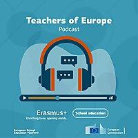Teachers of Europe