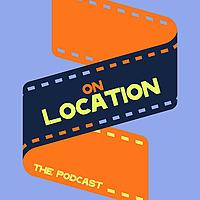 On Location