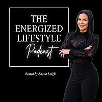 The Energized Lifestyle | Weight Loss, Menopause, Perimenopause, Women's Hormones, Women's Health