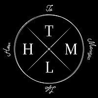 HTML: How To Manage Life