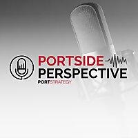 Portside Perspective
