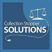 Debt Collection Self-Defense