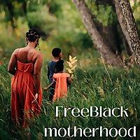 FreeBlackmotherhood