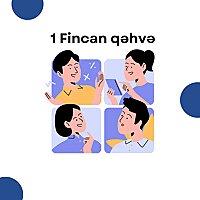 1 Fincan Qəhvə - Sağlam Həyat
