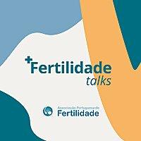+Fertilidade Talks