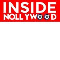 Inside Nollywood