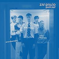 Zar Paulo - en podcast om Elendig Software