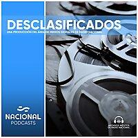 Desclasificados