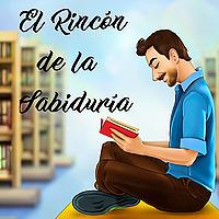 EL RINCON DE LA SABIDURIA