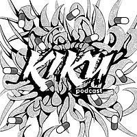 Kiku Podcast