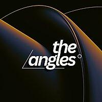 THE ANGLES