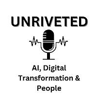 Unriveted