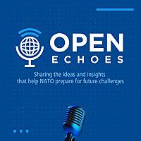 OPEN Echoes