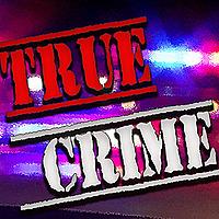 True Crime Exposed