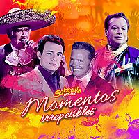 Momentos Irrepetibles