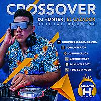 Dj Hunter507
