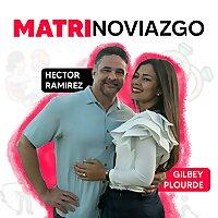 Matrinoviazgo