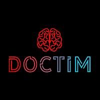 DOCTIM